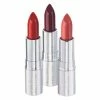 Ben Nye Pro Lipsticks