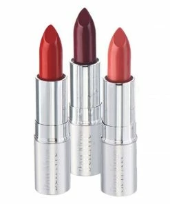 Ben Nye Pro Lipsticks