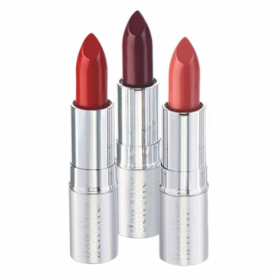 Ben Nye Pro Lipsticks