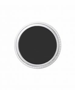 Ben Nye MediaPRO HD Eye Definers Eyeliner