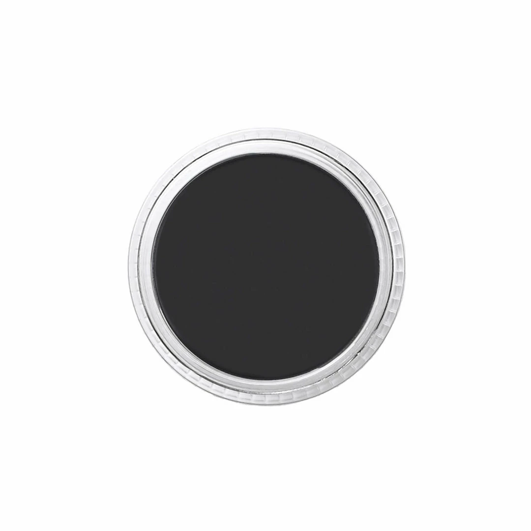 Ben Nye MediaPRO HD Eye Definers Eyeliner