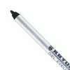 Kryolan Gel Eyeliners - Black