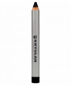 Kryolan Kajal Pencils Eyeliner
