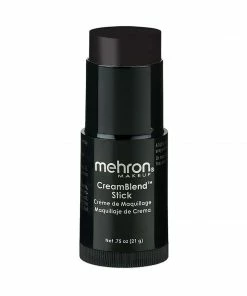 Greasepaint Mehron CreamBlend Sticks - High Pigment Grease Paint
