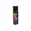Woochie Temporary Black Body Paint Spray Vegan Formula