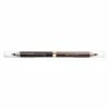 Eyeliner Max Factor Eyefinity Smoky Eye Pencil