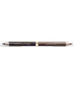 Eyeliner Max Factor Eyefinity Smoky Eye Pencil