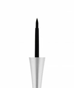 W7 Black Liquid Eyeliner