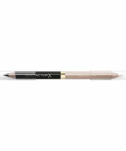 Eyeliner Max Factor Eyefinity Smoky Eye Pencil