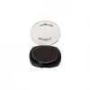 Stargazer Black Eye Shadow All Eyeshadows