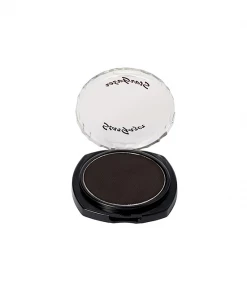 Stargazer Black Eye Shadow All Eyeshadows
