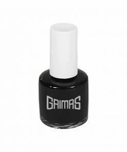 Grimas Tooth Enamel Paint Tooth Colour Enamel