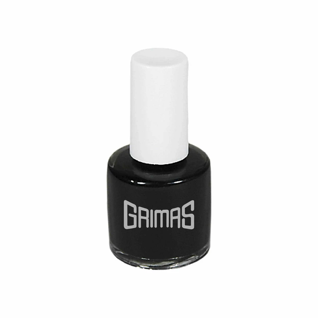Grimas Tooth Enamel Paint Tooth Colour Enamel