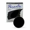 Mehron Paradise AQ Face & Body Professional Makeup - Refill