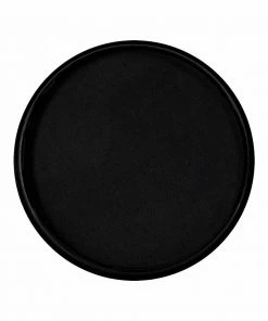 Mehron Paradise AQ Face & Body Professional Makeup - 40g