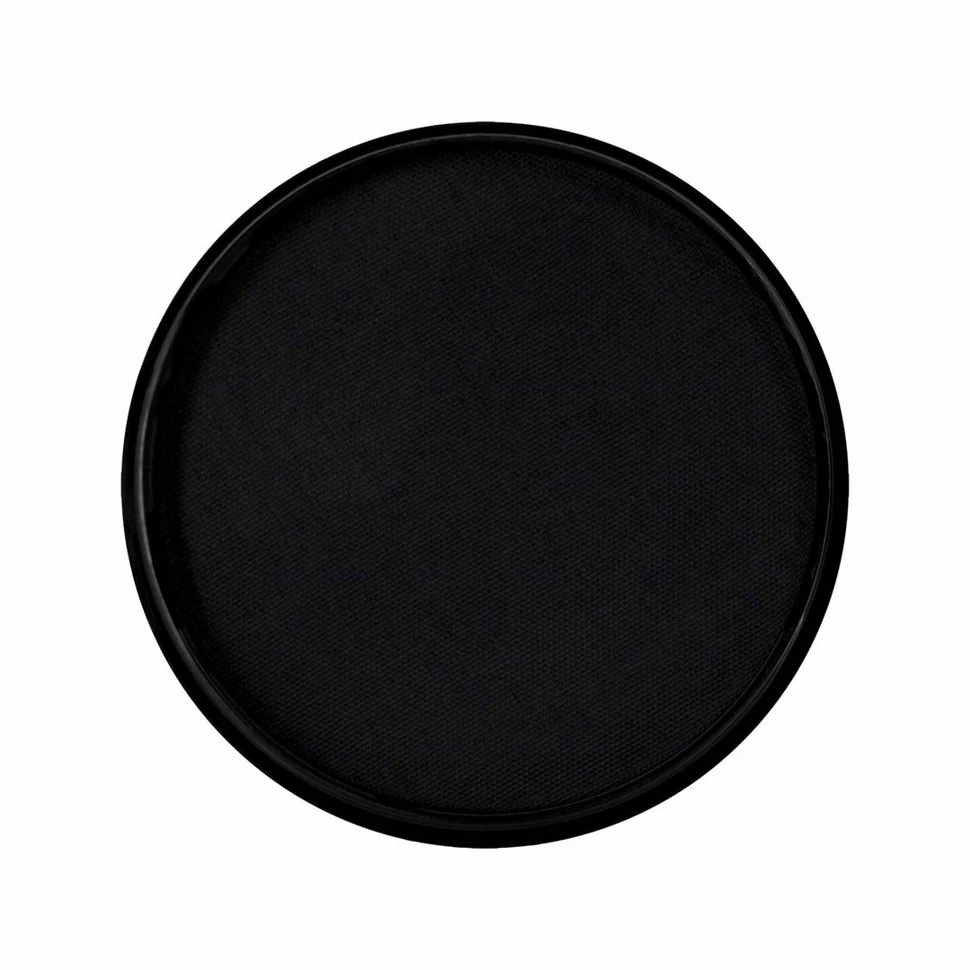 Mehron Paradise AQ Face & Body Professional Makeup - 40g