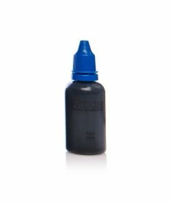 Airbase Aqua - Face & Body Airbrush Colour Paint Water Based