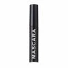 Stargazer Black Mascara