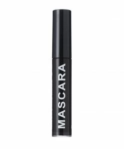 Stargazer Black Mascara
