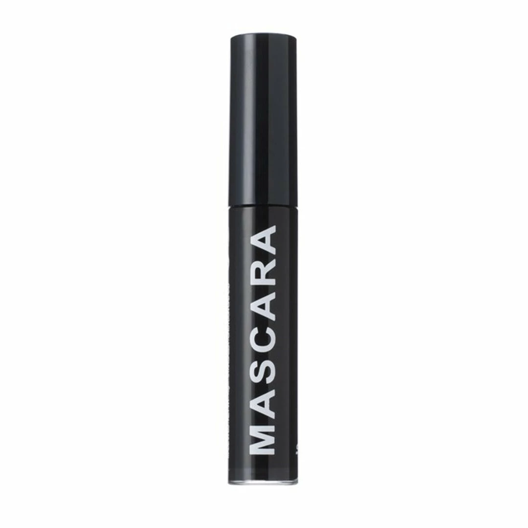 Stargazer Black Mascara