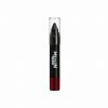 Moon Creations Moon Terror Face & Body Crayon - Black