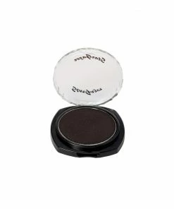 Stargazer Mono Eyeshadows All Eyeshadows