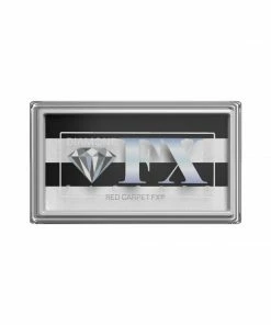 Diamond FX Split Cake One Stroke - 28g