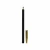 Miscellaneous Eyeliner Super Soft Black Kajal Pencil