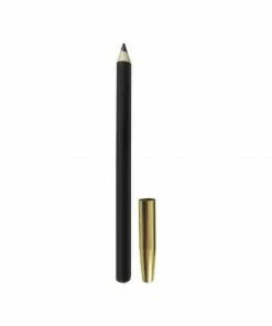 Miscellaneous Eyeliner Super Soft Black Kajal Pencil
