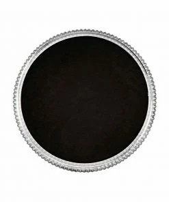 Cameleon Baseline Hydro Face & Body Paint