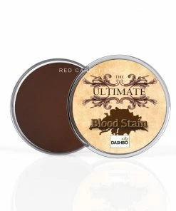 Dashbo Ultimate Colour Solos - Alcohol Activated Make-up