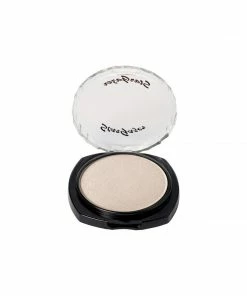 Stargazer Mono Eyeshadows All Eyeshadows