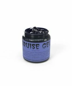 FX, Bruise & Burn Colour Gels Glynn McKay Bruise Gels - FX Colour Glazes
