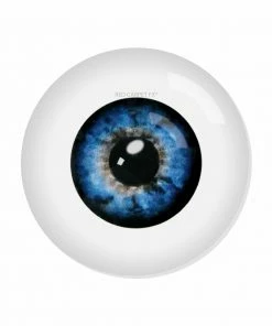 Prosthetics Grimas Prosthetic Artificial Eyes