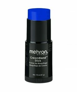 Greasepaint Mehron CreamBlend Sticks - High Pigment Grease Paint