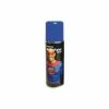 Woochie Vegan Formula Temporary Blue Body Paint Spray