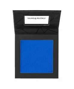 Mehron Paradise AQ Mehron EDGE Professional Face & Body Paint