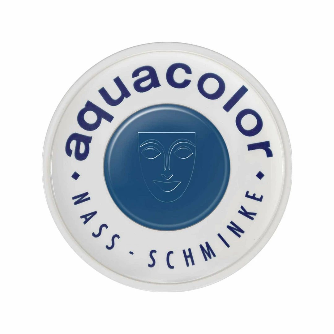 Kryolan AQUACOLOR - Water Based Face & Body Paint