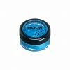 Moon Creations Moon Glow Intense Neon UV Pigment - Blue Loose Pigments