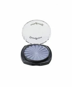 Stargazer Mono Eyeshadows All Eyeshadows