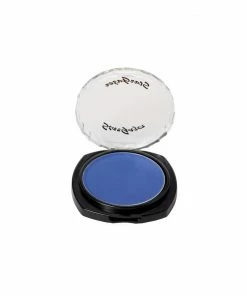 Stargazer Mono Eyeshadows All Eyeshadows