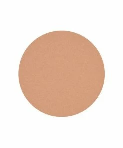 All Eyeshadows Crown Pressed Powder Eyeshadows