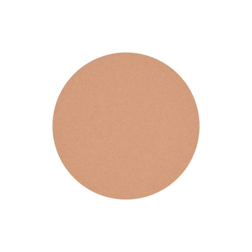 All Eyeshadows Crown Pressed Powder Eyeshadows