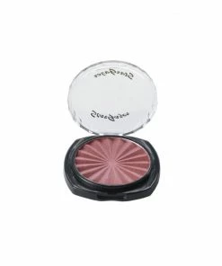 Stargazer Mono Eyeshadows All Eyeshadows