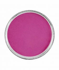 Cameleon Baseline Hydro Face & Body Paint