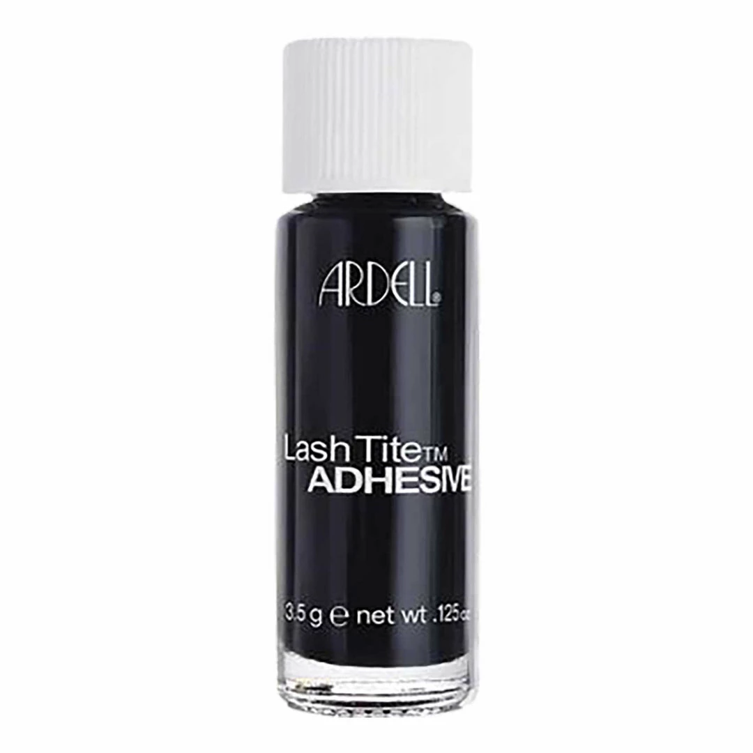 Ardell Lashtite Adhesive - Individual Eyelash Glue Adhesives