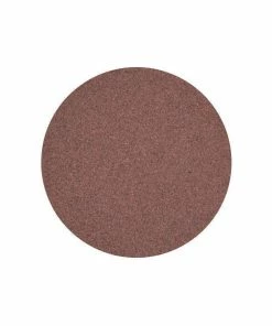 All Eyeshadows Crown Pressed Powder Eyeshadows