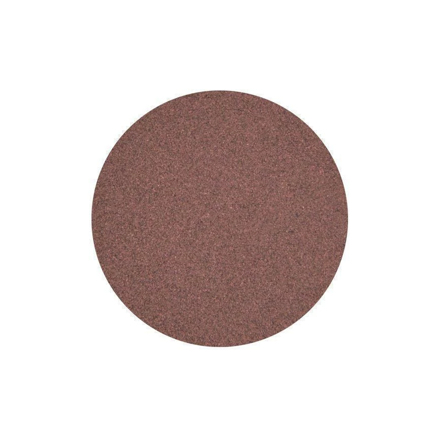 All Eyeshadows Crown Pressed Powder Eyeshadows