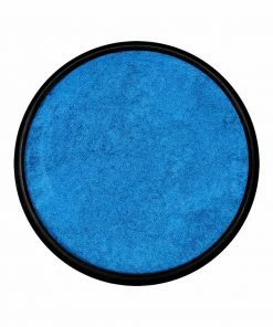 Mehron Paradise AQ Face & Body Professional Makeup - 40g