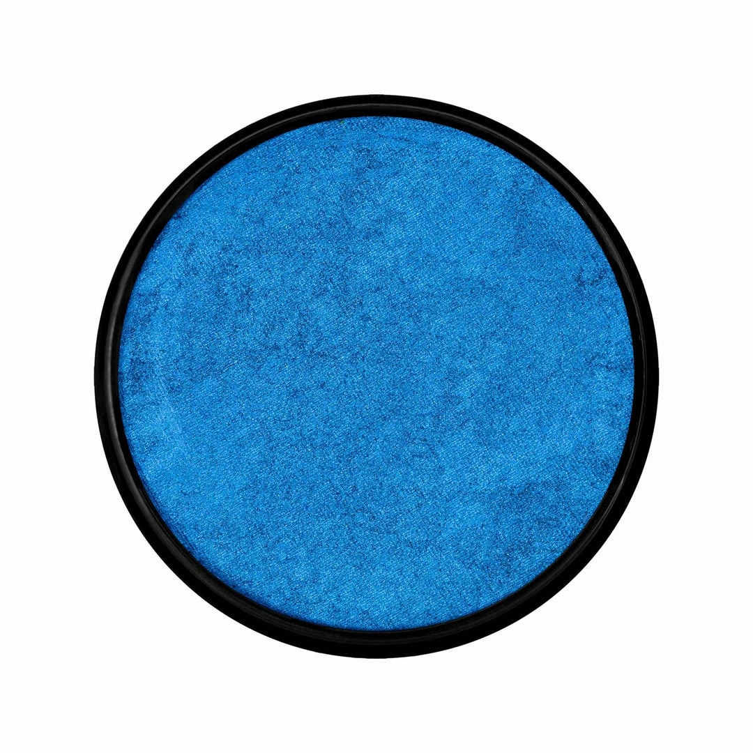 Mehron Paradise AQ Face & Body Professional Makeup - 40g